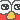 DIMG0068.GIF