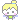 DIMG0172_2.GIF