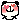 DIMG0335_2.GIF