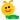 DIMG0029.GIF