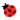 DIMG0030.GIF