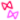 DIMG0055.GIF