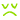 DIMG0206.GIF