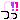 DIMG0227.GIF