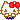 DIMG0298.GIF