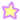 DIMG0308.GIF