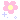 DIMG0328.GIF