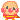 DIMG0367.GIF