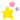DIMG0017_2.GIF