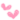 DIMG0052.GIF