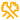 DIMG0204.GIF
