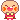 DIMG0241.GIF