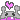 DIMG0369_2.GIF