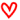 DIMG0454.GIF