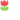 DIMG0034.GIF