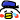 DIMG0130.GIF