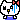 DIMG0207.GIF