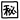DIMG0209.GIF