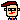 DIMG0212.GIF