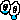 DIMG0217.GIF