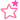 DIMG0327.GIF