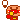 DIMG0349.GIF