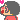 DIMG0371.GIF