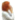 DIMG0089.GIF