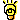 DIMG0168_2.GIF