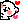 DIMG0309.GIF