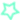 DIMG0317.GIF