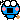DIMG0326.GIF