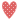DIMG0444_2.GIF