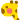 DIMG0042.GIF
