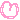 DIMG0330.GIF