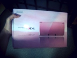 3DS-01