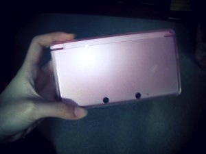 3DS-02