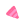 DIMG0079.GIF