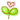 DIMG0091.GIF