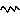 DIMG0122.GIF