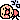DIMG0140.GIF