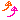 DIMG0163_2.GIF