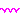 DIMG0164.GIF