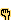 DIMG0221.GIF