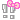 DIMG0222_2.GIF