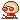 DIMG0233.GIF