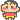 DIMG0234.GIF