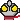 DIMG0235.GIF