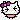 DIMG0240.GIF