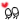DIMG0318.GIF